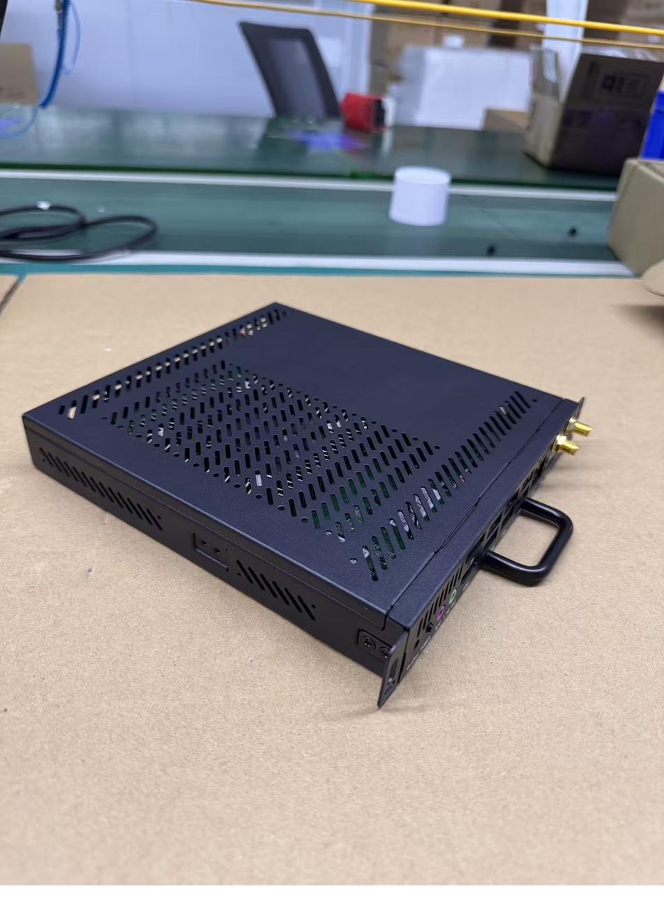 SZO-NUC