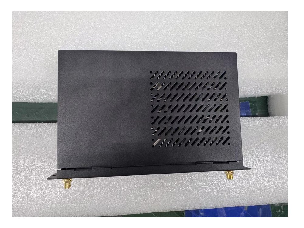 SZO-OPSC30-i5 compact OPS-C 30mm module