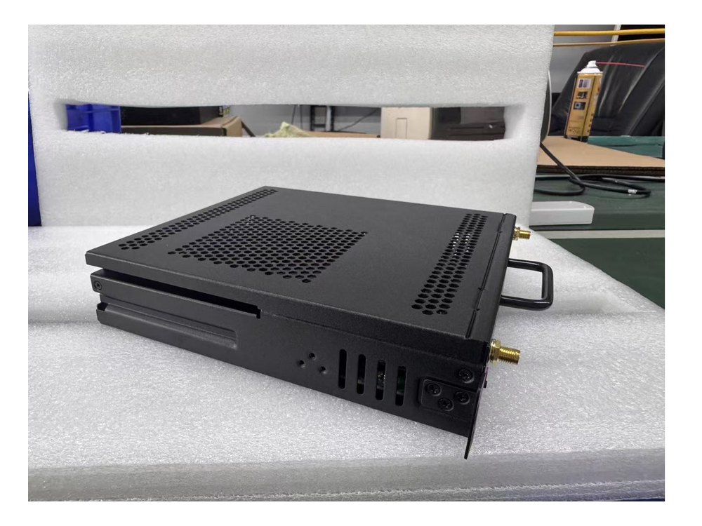 SZO-OPSC42-i7 high-power OPS-C 42mm module